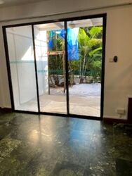 Old Holland Road (D10), Detached #480372351